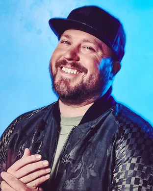 Mitchell Tenpenny Columbia